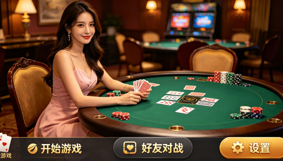 恩佐7网址精选推荐